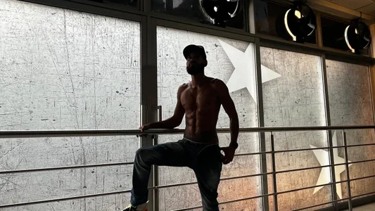 Damian_Shakur 💪 Bilde 3