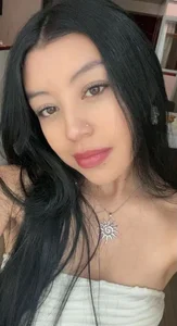 Solenne_ Public slika 5