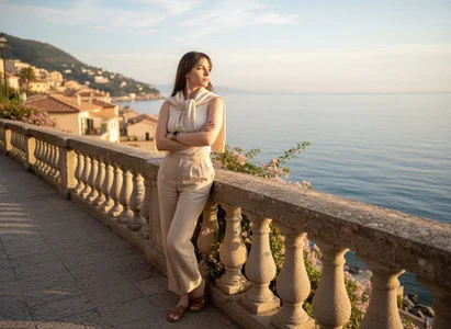 gorgeous and horny de lasly_moon  6 Imagens