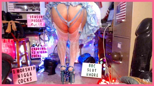 TgirlJackie4BBC's photo