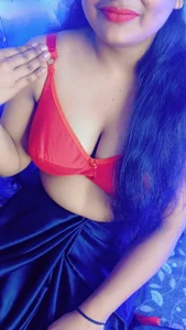 Wow-ruchi Public Billede 2