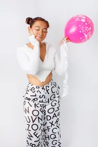 MADISON_ROWAN1 HBD to ME!! 🎂 Pic 2