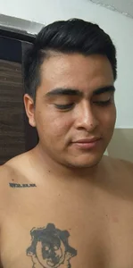 Public de Xoliin Foto