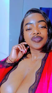 Candycrush2555 Sweet berry 🍬 🍫 🍭 Pic 2