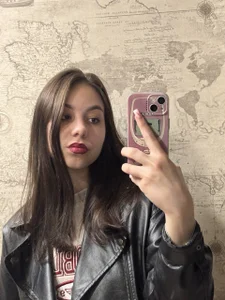 Al1ice_Moures Public Immagine  3