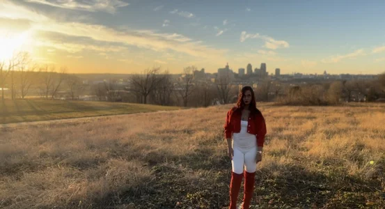 DesereaRose Sunsets n Livin’ 사진 5