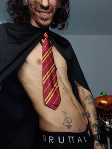 kyleowens_ Public 사진 5