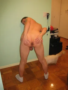 Lacht_Liden Public Pic 9