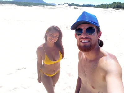 Public de Diana_and_Daniel  2 Imagens