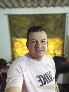 molinajm Public Kuva