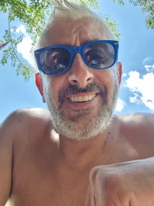 cuci45 Public Poză 4