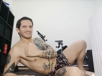 Samurayjiu Public Pic 6