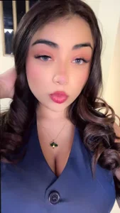 Eliizabeth_tay Public Pic 4