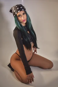 ineedmydaddy_Sexy me图片 4