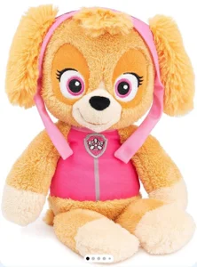PrincessLittleKiki my plushie wishlist Pic 6