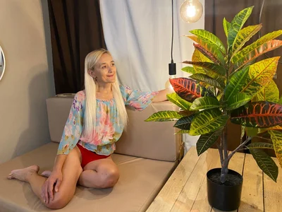 KarmenHH hi there Pic 6