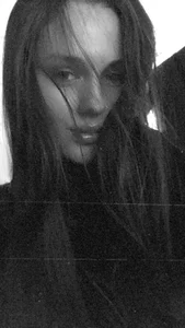 DanielaEdith Public Pic