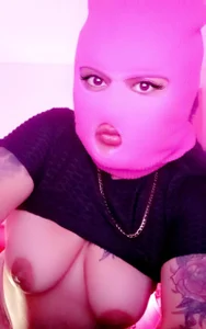 Public de Natalia_latin  Imagens