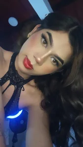 Ashley_piinkk_💕💕图片 3