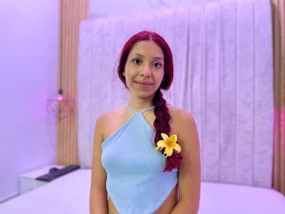 KathyAiden Public Pic 5