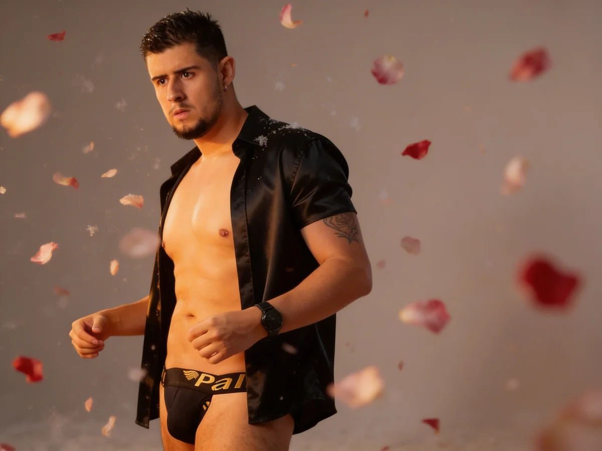 ryan_evannss 热门图片 8961