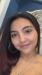 AshleeyRoberts Public Gambar 5