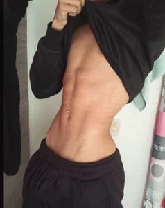 SKYN_MAN YEFF🩷💸 Pic 4