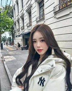 Honeypeach112 Public Pic 6