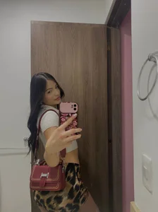 amelia-coben Public صورة واحدة|amelia-coben Public صورتان|amelia-coben Public  صور|amelia-coben Public  صورة