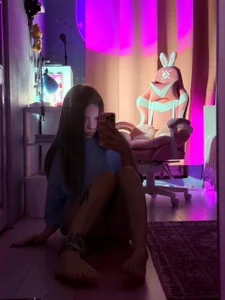 steffi_meoww Public 圖片 4