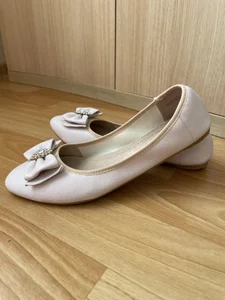 KimPolloc My shoes and boots зображення 6