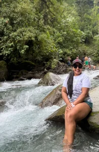 Adele_Sweett vacations Immagine  4