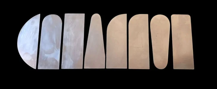 aser337 Public صورة واحدة|aser337 Public صورتان|aser337 Public  صور|aser337 Public  صورة