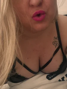 monalisahot112 This is me รูป  7