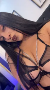 If my eyes hold your attention for a second longer… de AgathaMyller Foto