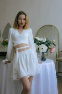 EmilyLuv Lady Pic 5