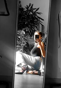 LaureLiveXX Public Foto 8