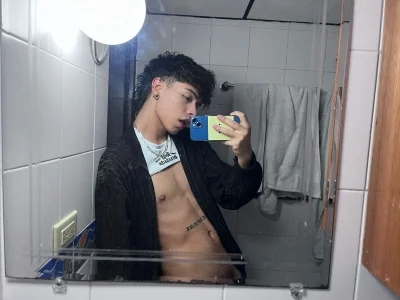 _morghan_ lovelovelove صورة واحدة|_morghan_ lovelovelove صورتان|_morghan_ lovelovelove  7 صور|_morghan_ lovelovelove  7 صورة