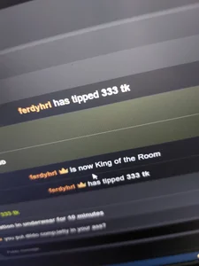 rainbow__salt thank you for your support guys รูป  4