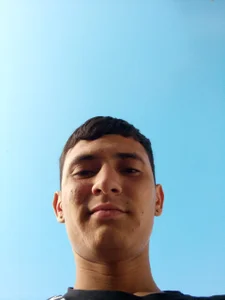 Public de sexoduro_1 Foto