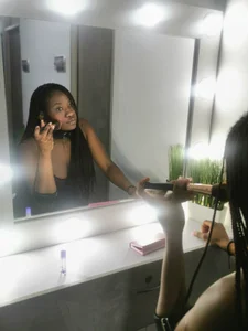 Roxan-hot69Sweet girl图片 5