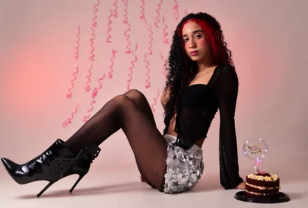 ashly_mr Fulfilling fantasies 🎁 Pic 3