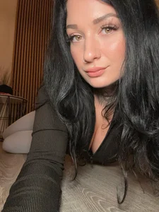 VelvetCoon Love you Babes зображення 7