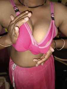 BengaliShanyaji143 Public Pic 3