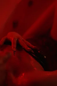Megg_bb do u like latex? รูป  2