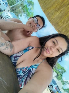 JhonSnow_98 Public slika 5