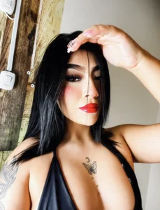 👩🏻 de CamilaParisi Foto 2