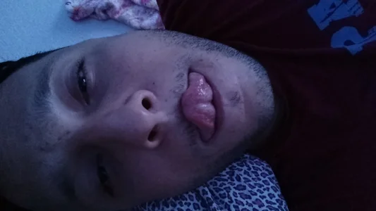 Oi od Tonny7i  9 snímek