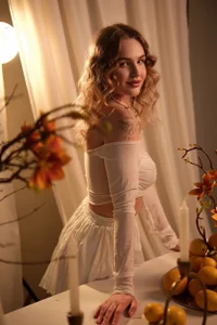 Public od MollyLi1  7 snímek