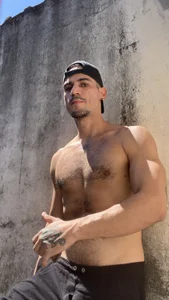 Public de nando__master37  2 Imagens